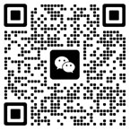 广州不朽情缘热工设备有限公司
